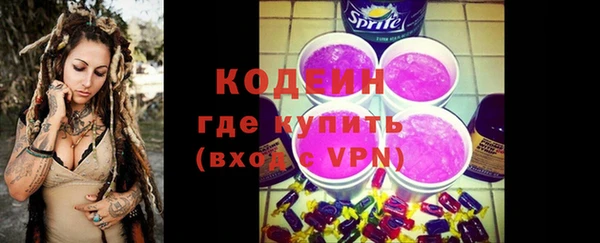 эйфоретик Бородино