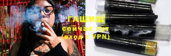 эйфоретик Бородино