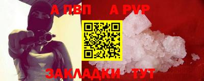 индика Ижевск